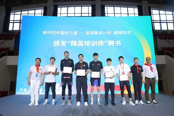篮球队训练总结报告怎么写啊英语_1
